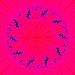 1655-round fractal