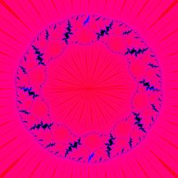 1655-round fractal