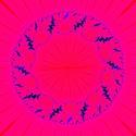 1655-round fractal