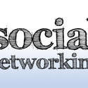 1493-social networking