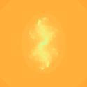 1656-fantasy orange