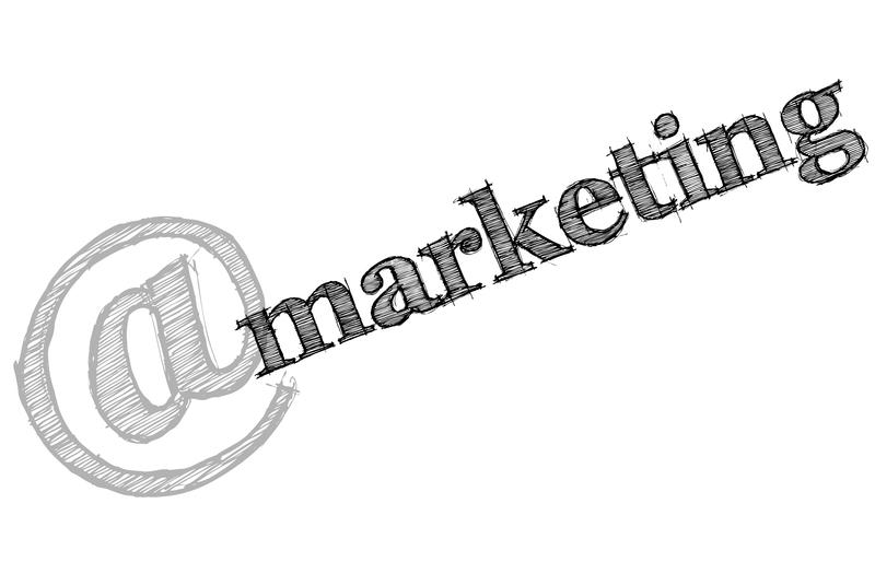 image depicting twitter used as a marketing tool