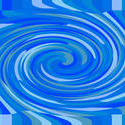 1488-whirlpool distortion