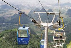 1889-China_Guilin_Yaoshan_cable_car.jpg