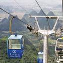 1889-China_Guilin_Yaoshan_cable_car.jpg