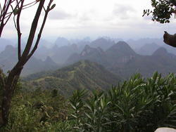 1887-China_Guilin_Yaoshan_view01.jpg