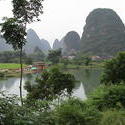 1885-China_Guilin_river_Lijiang_view01.jpg