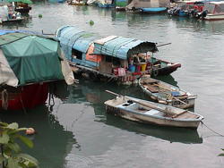 1890-China_Hong_Kong_boats.jpg