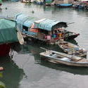 1890-China_Hong_Kong_boats.jpg