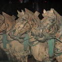 1942-China_Xian_bronze_chariot_horses.jpg