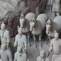 1943-China_Xian_terracotta_army_01.jpg