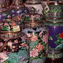 1909-China_Yangtze_Fengdu_jar_urn.jpg