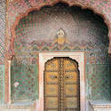 1919-India_Rajasthan_Jaipur_archway_02.jpg