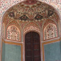 1917-India_Rajasthan_Jaipur_archway_03.jpg