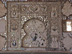 1916-India_Rajasthan_Jaipur_decorative_panel_01.jpg