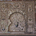 1916-India_Rajasthan_Jaipur_decorative_panel_01.jpg