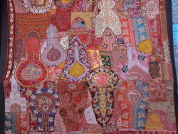 1911-India_Rajasthan_wallhanging.jpg