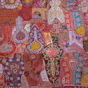 1911-India_Rajasthan_wallhanging.jpg