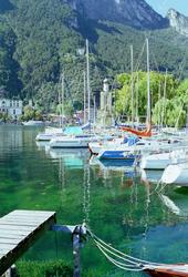 1899-Italy_Lake_Garda_Riva_yachts.jpg