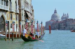 1873-Italy_Venice_Canal_Grande.jpg