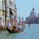 1873-Italy_Venice_Canal_Grande.jpg