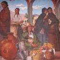 1900-Peru_Arequipa_H_Libertador_mural_01.jpg