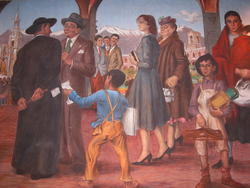 1904-Peru_Arequipa_H_Libertador_mural_04_0.jpg