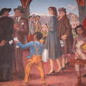 1904-Peru_Arequipa_H_Libertador_mural_04_0.jpg