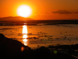 1884-Peru_Lake_Titicaca_sunrise.jpg