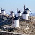 1872-Spain_Consuegra_windmills.jpg