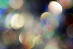 1864-light tripping