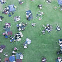 1938-Australia Day Picnic