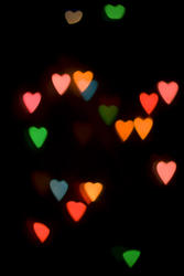 1775-bokeh valentine hearts