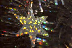 1855-Goniochromatic Star