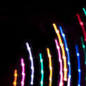 1822-bright coloured lights
