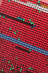 1966-Disk Defragmentation