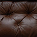 1892   Leather sofa background texture