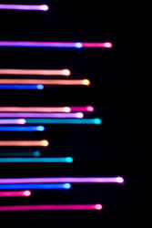 1836-lightlines