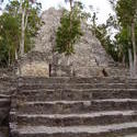 1818-Pyramid Runis