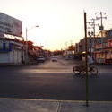 1798-Mexican Streets