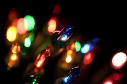 1858-christmas lights