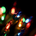 1858-christmas lights