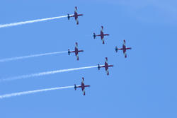 1932-RAAF Roulettes