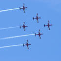 1932-RAAF Roulettes