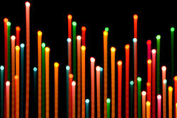 1854-rising lights