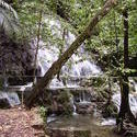 1802-Waterfall