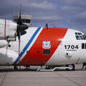 2311-HC-130 Hercules