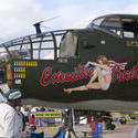 2417-B-25J &quot;Executive Sweet&quot;