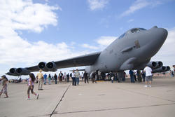 2419-B-52 Stratofortress