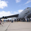 2419-B-52 Stratofortress